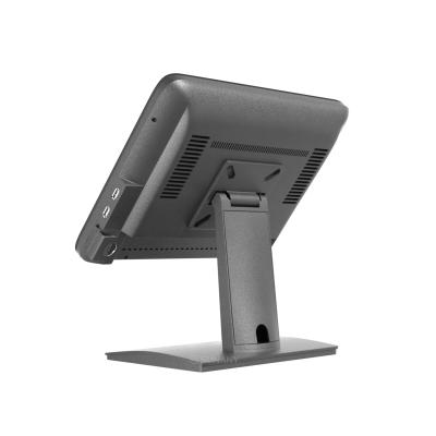 China POS machine windows pos machine windows pos system retail for sale for sale