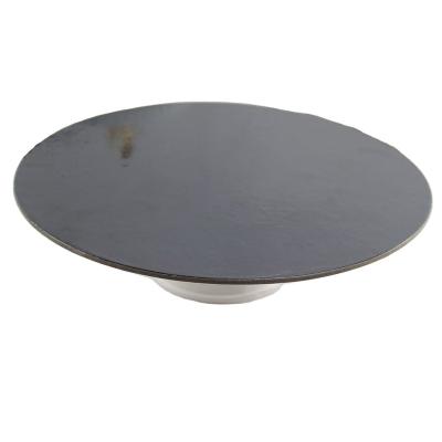 China Newest Design Custom Cake Boards Good Quality Disposable Shape Greaseproof Cake Boards for sale