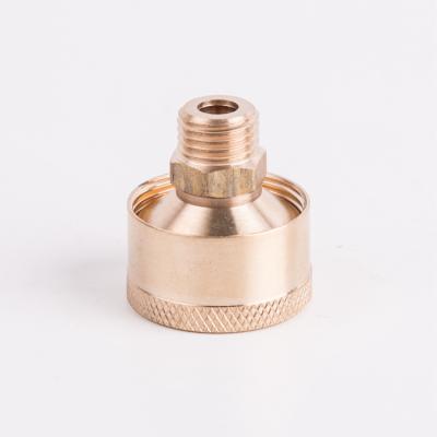 China High Quality Oil Injection Bofit Fat Nipple Oil Cup China Manufacturer for sale