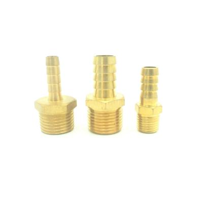 China Water Bofit Good Quality Chromed Brass Fittings Made In China for sale