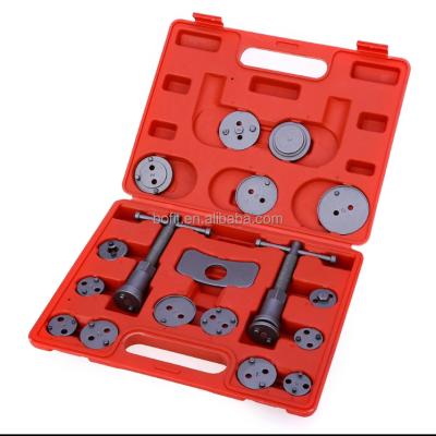 China Professional Disc Park Brake Caliper Tool Manufacturer Disc Park Brake Caliper Tool For Auto Repair for sale