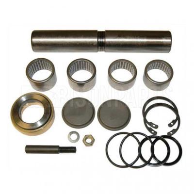 China SAE CARBON STEEL 1045 WITH HEAT TREATMENT Rack hot selling steering repair kit more types are available for sale