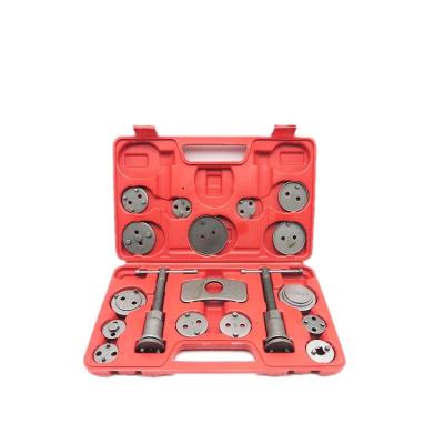 China wind brake caliper professional brake caliper tool kit maker back return set tools wind set tools made in china for sale