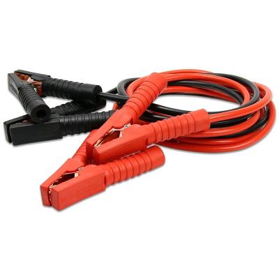 China Best Car Selling Smart Booster Cable OEM Is Available for sale