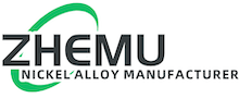 Suzhou Zhemu Industrial Equipment Co.,Ltd