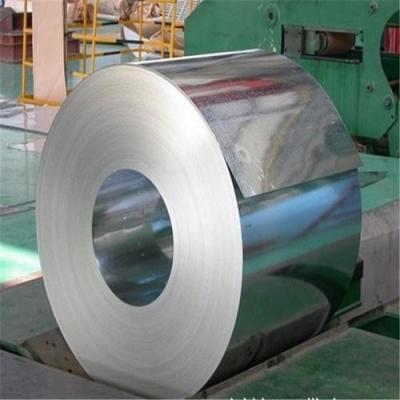 China Inconel 600 Nickel Alloy Strip N06600 ASTM B166 B168 B167 B163 for sale