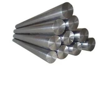 China Stainless Steel Bar ASTM A479 316l Hexagonal Rod S30908 S31008 Hairline Surface for sale