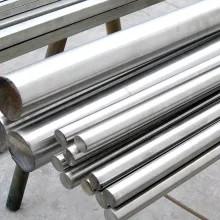 China 304l Stainless Steel Bar ASTM A479 Hexagonal Rod S30908 S31008 Hairline Surface for sale