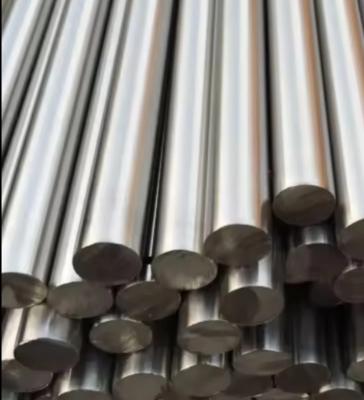 China Forging Sb677 Sb 625 Uns N08904 904L Stainless Steel Round Rod for sale