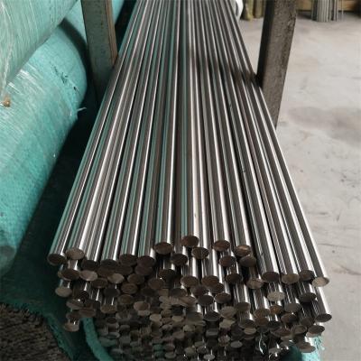 China 1.4542 Uns S17400 630 h900 Precipitation Hardening Martensitic Stainless Steel for sale