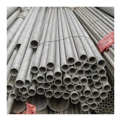 China 17-7pH 631 uns s17700 astm 1.4568  polished stainless steel rod for sale