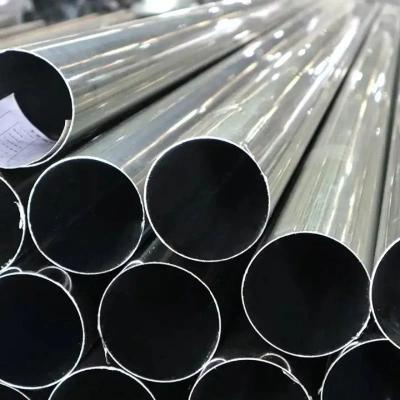 China Ss Bar S Steel Rod Round Bar Stainless 631 Uns S17700  1.4568 for sale