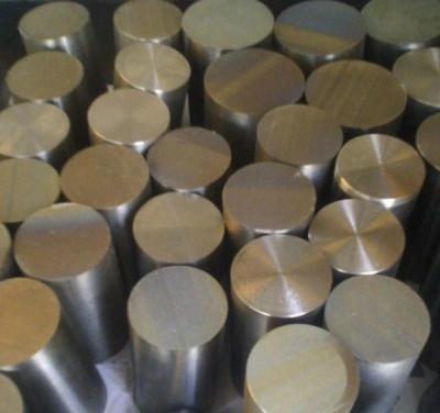 China 1.4539 1.4606 904L Duplex Stainless Steel Round Bar Aisi904l for sale