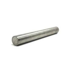 China Uns S32750  Forging Mold Steel Super Duplex Round Bar Die Stainless Steel for sale