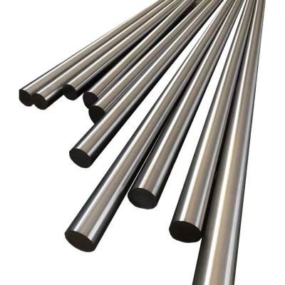 China Galvanized Super Austenitic Seamless Titanium Alloy Tubes 31254 Polished Seamless Tube for sale