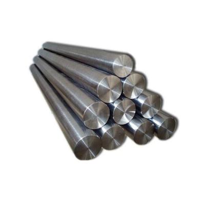 Cina Legatura 601 Bar 625 718 Rod Inconel 718 Bar Ams 5844 B637 B865 2.4999 Unce R30035 Mp35n Nicke in vendita