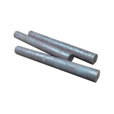 China MONEL 400 Alloy UNS N08800 N08810 N08811 Incoloy 2.4360 Nickel Alloy Welding Rod Bar for sale