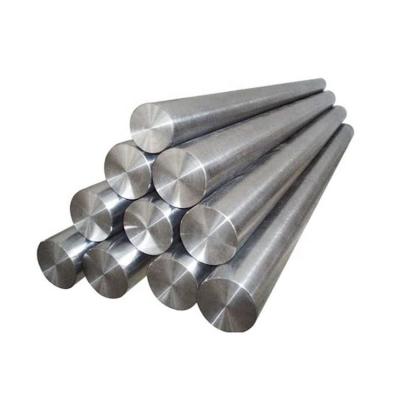 China Nickel Based Alloy Round ROD Bar Astm B564 Uns N05500 Monel K500 Heat Treatment for sale