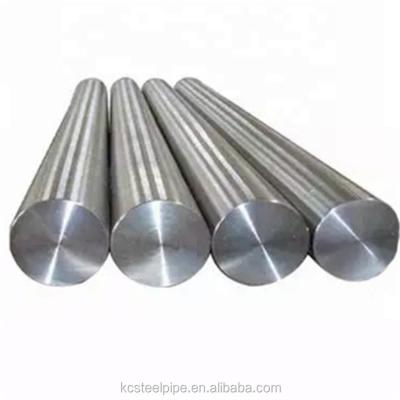 China Welding Monel Alloy K 500 Nickel  Alloy Round Steel Bar UNS N05500 Nickel Iron Alloy Rod for sale