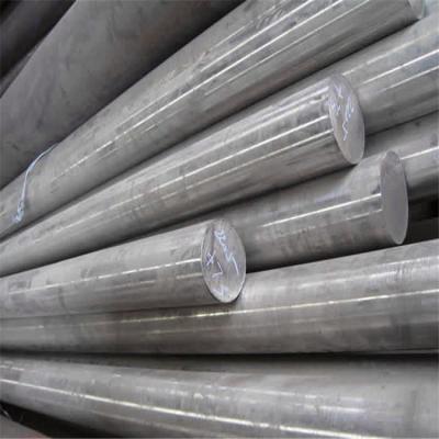 China Machining Monel K500 Uns N05500 Forging Round Bar Rod Pipe Tube for sale