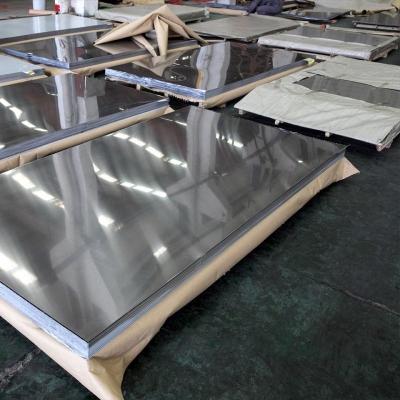 China Hastelloy 1000 Nickel Base Alloy Sheet Uns N05500 K500 B865 2.4375 Nicu30al 1000x2000x6mm for sale