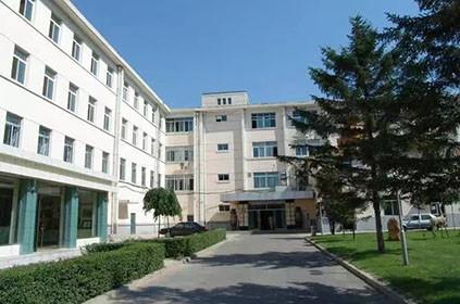Проверенный китайский поставщик - Hebei Xiaowang plastic products Co., Ltd