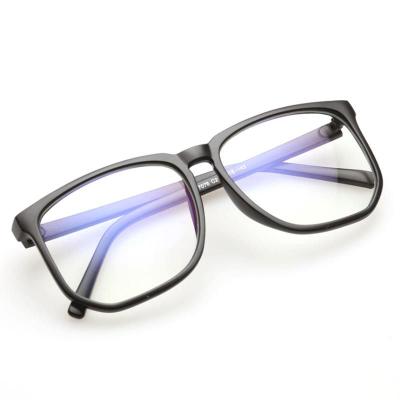 중국 For Reading Glasses Anti Glasses Genuine Optical Frame Computer Special Price Blue Light Blocking Glasses 판매용