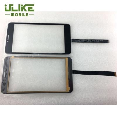 China 7inch Tablet Touch Digitizer Screen For S700A S700 Posh Touch 7