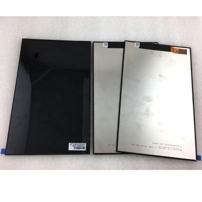 China 10.1inch Tablet LCD Display Screen For Alcatel 9026 LCD 10.1