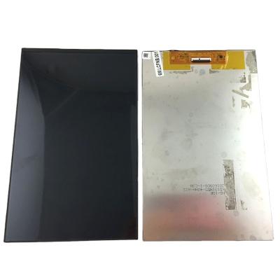 China Replacement LCD Display for Acer Iconia UN LCD 10 B3-A40 10.1