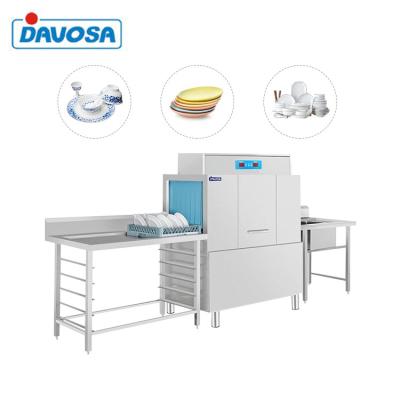 China Traditional Appliances for Kitchen Dishwasher Portable Automatic Dishwasher Intelligent Desktop Dishwasher for sale