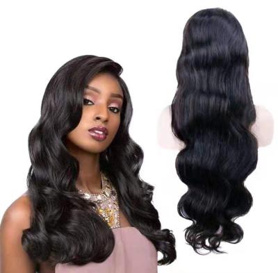 China Cheap Natural Curly Front Hair Wigs Cheap Natural Curly Lace Front Hair Wigs Hair Vendors Hair Vendors Color Hair Wig 100% Real Lace Wigs for sale