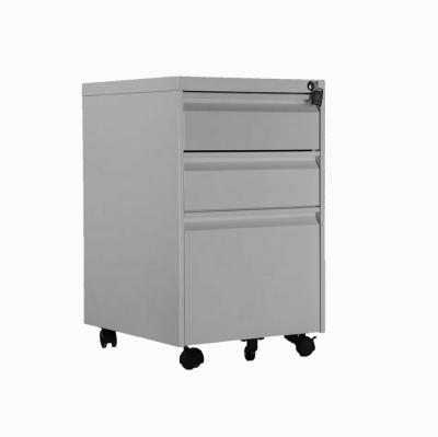 China Modern Hot Sale Features Cabinet Filing Door Steel Glass Filing Cabinet for sale