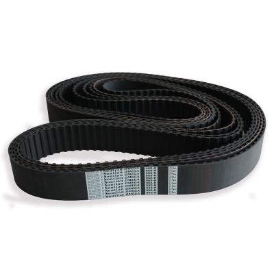 China Factory MXL, XL, L, H, XH strap for sale