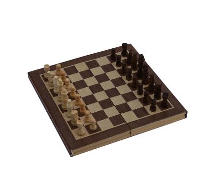 China Eco-friendly Custom Deluxe Chess Sets Pakistan Chess Games Funny Chess Set For Entertainment for sale