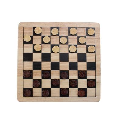 China Eco-Friendly Manufacturer High End International Controllers Board Games For Outdoor And Party Entertainments for sale