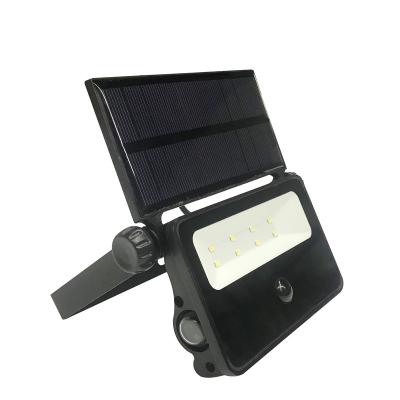 China Manufacturer Professional Ip 65 Outdoor Lighting Waterproof Lighting Led Flood Light Marine Flood Light Solar Outdoor for sale