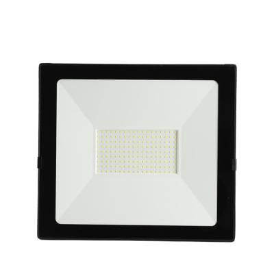 China 20w 30w 50w 70w 150w 200w 300w 400w Outdoor Lighting Aluminum Waterproof Outdoor Led Housing Flood Light Fixtures for sale