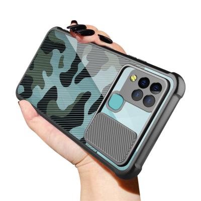 China Factory price shockproof high quality phone accessories case cheap cell phone case mold for sale