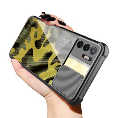 China Wholesale High Quality Designer Shockproof Eco Phone Protector Case Phone Cases for sale