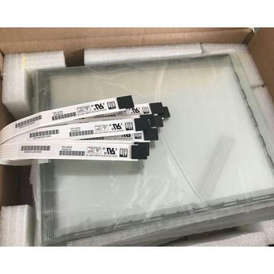 China flat touch screen stoll SPARE PARTS FOR FLAT KNITTING MACHINES for sale