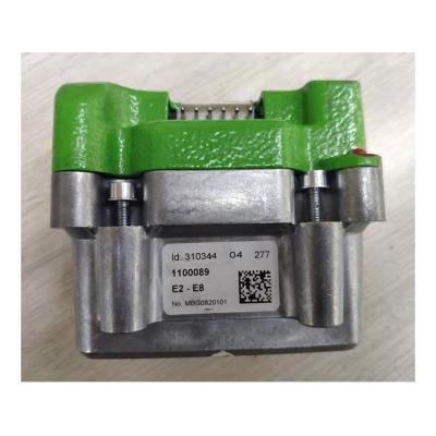 China Flat Premium Quality STOLL Knitting Machine SPARE PART for sale