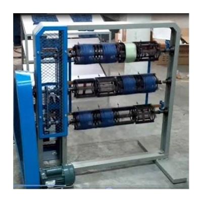 China DE-KNITTING Sophisticated Technology Automated Sweater Knitting Machine Japan Textile Knitting Machines for sale