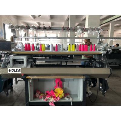 China Other original factory wholesale best-selling shoe maker shoes making machine for sale