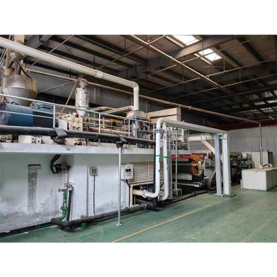 China Food Jumbo Roll Stretch Film Automatic Aluminum Foil Rewinding and Slitting Machine Pet Pvc Plastic Film Slitting Rewinding Machine for sale