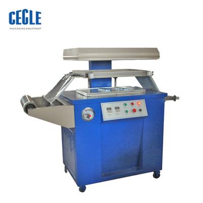 China Hotels electric 3d slipper automatic heat transfer film printing machine for sale