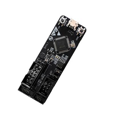 China For ESP32 ESP-Prog JTAG Development Board ESP32 Compatible Debugger Discharger Support Cable for sale