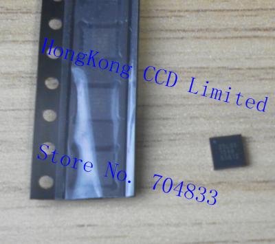 China 25L95 IC chip 25L95 for sale