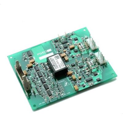 China New China Original Electronic Component Bom One Step List Buying For Hot Sale PCBA Products BOM List for sale