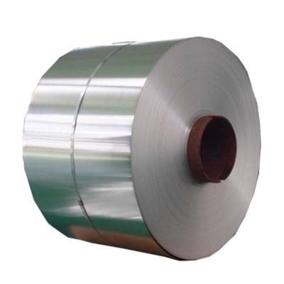 China Making Pipes China Fabricate SGCC GI Steel Coil Galvanized Coil for sale